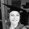 Claudia afgestudeerd op Nyenrode business universiteit